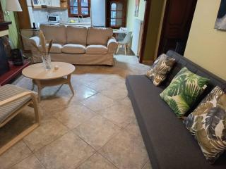 Niki House - 5