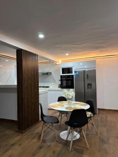 La casita de Lúa duplex moderno en San Diego, Estado Carabobo - 5