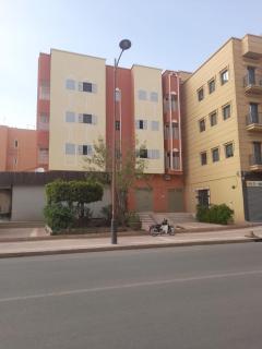 Hostel Assafar - 7