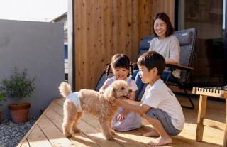Nagasaki City - House - Vacation STAY 55030v - 8