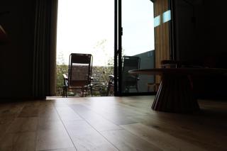 Nagasaki City - House - Vacation STAY 55030v - 2