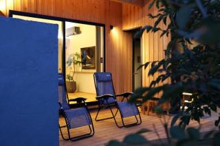 Nagasaki City - House - Vacation STAY 55030v - 9