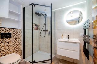 Romantic stay in Krakow - Krakow - 7