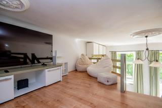 Romantic stay in Krakow - Krakow - 2