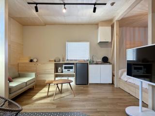 Yuino Ryokan Benten - Vacation STAY 85382v - 8