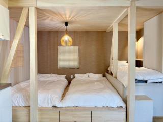 Yuino Ryokan Benten - Vacation STAY 85382v - 4