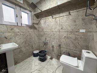 FarahBakshResidency - 8