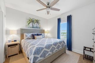 Resort Condo! Gulf Views, 5 Pools & Hot Tubs by Dolce Vita Getaways - 0