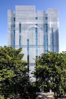 The Carlton Taichung - 9