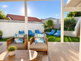 Sunset Haven - 5