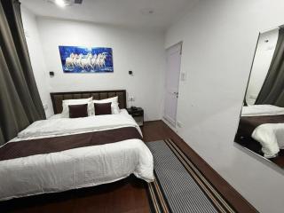 FarahBakshResidency - 3