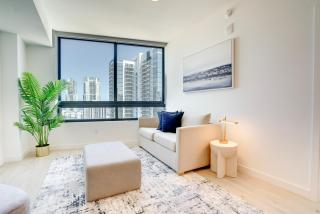 RS Suites - District 225 Condos - 1