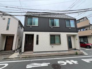 nestay suite tokyo mejiro - 5