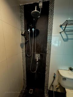 Soulful Stay Phuket - Grand Patong Collection - 1