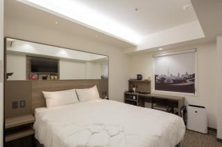 KOKO HOTEL Sapporo Susukino 2ⁿᵈ - 6