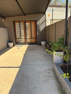 Phapel Home-Away - 5