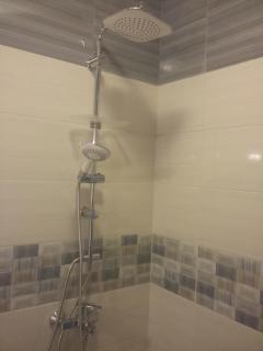 Central Studio Maritsa - 2