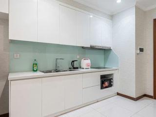 landmark 5 vinhome central park 2 bedroom apartment - 6