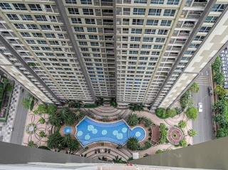 landmark 5 vinhome central park 2 bedroom apartment - 5