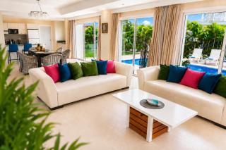 Special offer! Villa Bueno with private pool&beach - 7
