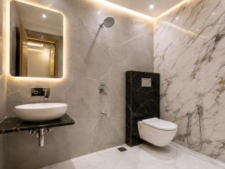 Hotel Krishna Kripa Palace - 4