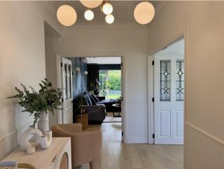 The Orchard Escape - Cromwell - 8