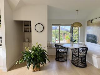 The Orchard Escape - Cromwell - 5