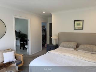 The Orchard Escape - Cromwell - 3