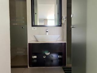 Elegante y espacioso Apartamento en Playa Blanca - 4