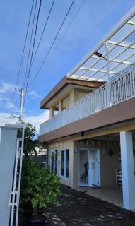 Malni Living Guest House Syariah - 0