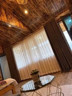The Fern Villa & Bungalow Ta Van - 7