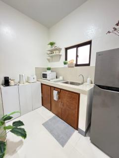 Cozy Escape Calaca - 9
