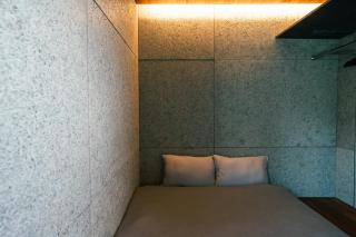 Hase Village Private Cabin Toyokoro - 4