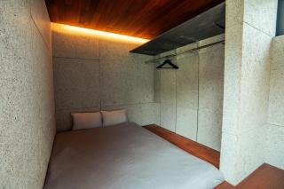 Hase Village Private Cabin Toyokoro - 3