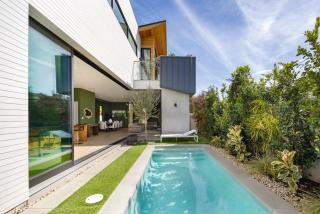The Bella Villa 2 - luxury design - 0