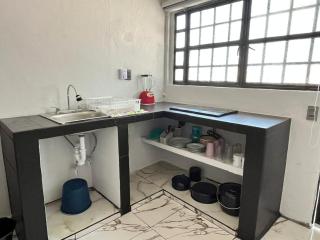 Departamento Primavera - 5