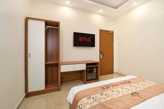 Hotel Duy Phương 2 - 5