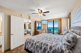 Sunbird Resort Condo! Beach Chair Service by Dolce Vita Getaways - 4