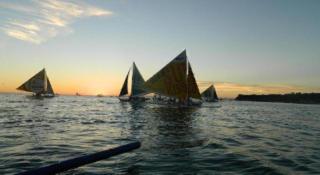 Boracay Travelodge Beach Resort - 5