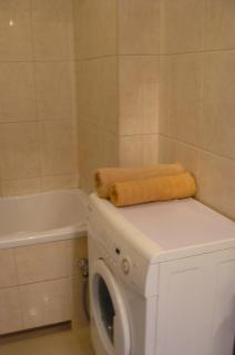 Warsaw Center - Apartment near Central Railway Station - Varsavia - 5