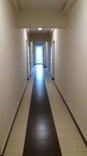 Warsaw Center - Apartment near Central Railway Station - Varsavia - 4