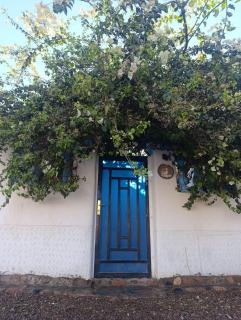 La Paz Bonny house - 6