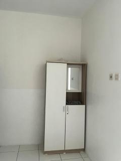 Malni Living Guest House Syariah - 2