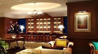 Zhengzhou Yiquan International Hotel - 2
