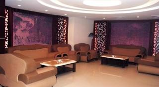 Wanyi Hotel - 7