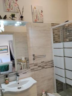 Casa di Ana 2 affittacamere - Ancona - 8