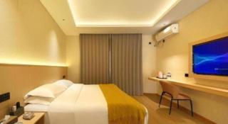 Lijiang Precious Dream Hotel - 4