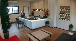 V51 Hotel - 3