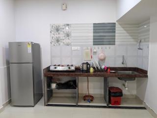shivkrupa Guest house - 2