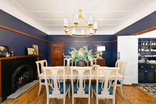 Branxton Bank - Luxury Stay in the Hunter Valley - Branxton - 8